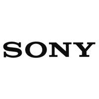 sony60967b7896396661060