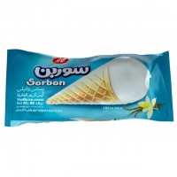 sorbon_vanil_0_1251933457