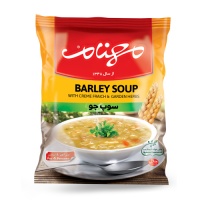 soup-jo-mahnam607e15c7e178c33980