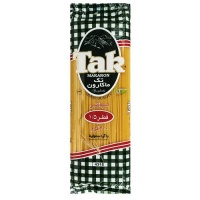 spaghetti-1.5-tak-700gr0