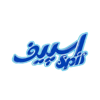 spiflogo609666af3661616390
