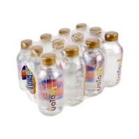 spn3k4ft_thumb36111c28b06653101010100