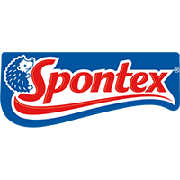 spontexlogo