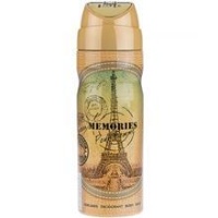 spray-emper-memories-for-women-200mld12820_thumb3