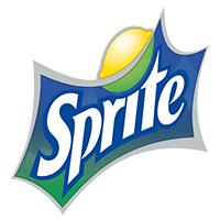 spritelogo