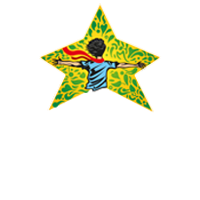 starland_logo