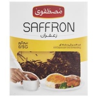 stn2ecoq_thumb3609eeb0f9983b49370