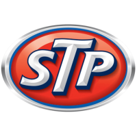 stp