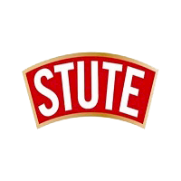 stute61368f608742773790