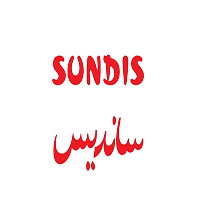 sundislogo