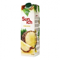 sunich-ananas1-1-litr613cdab61665f71920