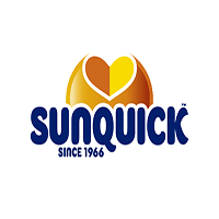sunquicklogo