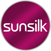 sunsilklogo