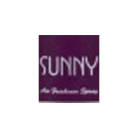 suny_logo