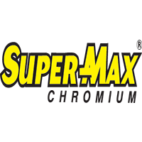 supermaxlogo