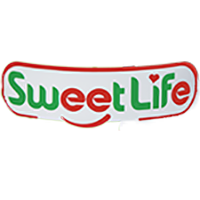sweetlofeLogo608d57a73026929540