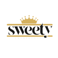 sweety_logo