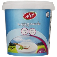 t1VHQESRKzwmNjPh619f9057b37bb3106100