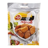 t1s2thzw_thumb361c719af0fbd7943100