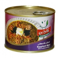 t2fPO40H_9Ibp8-P60b4f1d47b949104660