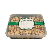 t2qzaljg_thumb360eca1dfd1351981010