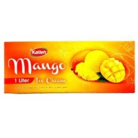 t9VhnAQMLMW7q1D26155cb1544b5f781070