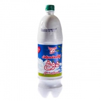 tHdgauX5bgkvL2a_6149f7c09688e94950