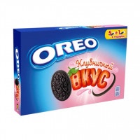 tRg6bGCdZDKORBf0618feb36b9f64107990