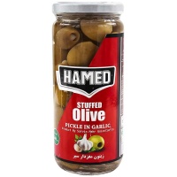 tUld4bVGvlrDBlSQ608470d0b42c92810100