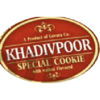 tVStviezs5MrlI5tWeH3x47kN