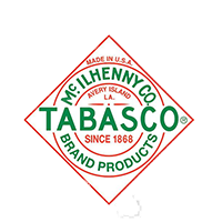tabascologo60ae1aa2f22c449180