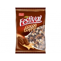 tafifestivalcocoa