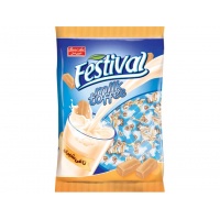 tafifestivalmilk