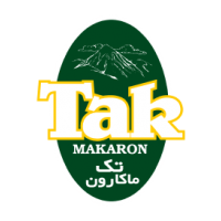 tak-1608031a98f88384790