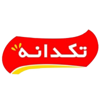 takdanehlogo6098f6d40814d101690
