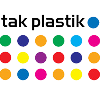 takplactik_logo