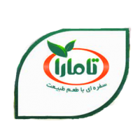 tamara6083c0b56dce1382906097e96e5115d98520