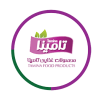 taminalogo6097e91c94dfa429100