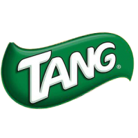 tanglogo608e2ebf13a2d98750