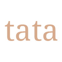 tata_logo
