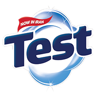 testlogo