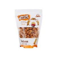 tezery2d_thumb260eeb850f1df368970