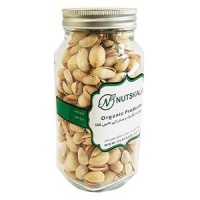 tigi35bj_thumb360ecbc744890c105750