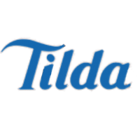 tildaLogo6086bad19565939390