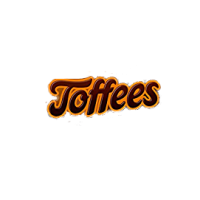 toffees6086480b77ed277790