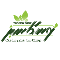 tooskasabzlogo60af8289e0b5227510