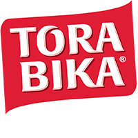 torabikalogo60ae1d317c00a16390