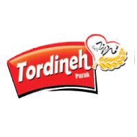 tordinehlogo6098f8daa5ca398950
