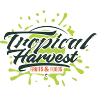 tropicalharvestlogo6098f35280b8211860