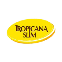 tropicalslimlogo6098f3cbf33bb87220